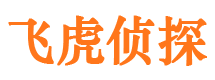 双辽侦探公司